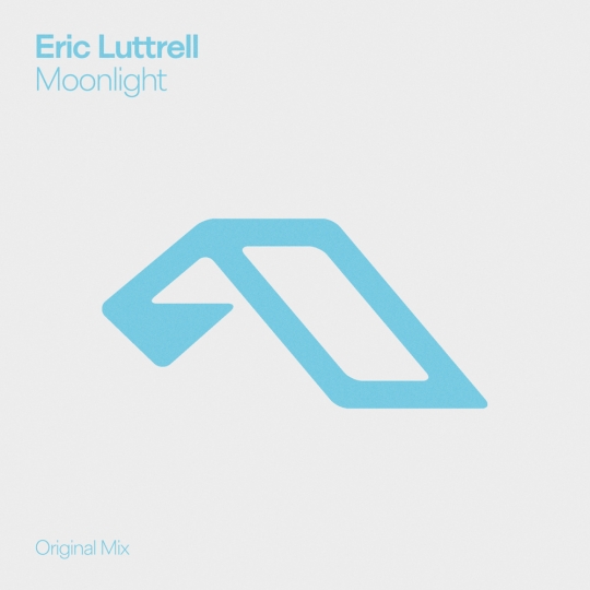 Eric Luttrell feat. LeyeT - How Will I Know (Extended Mix)