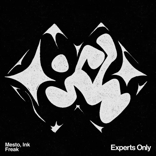 Mesto - Freak feat. Ink (Extended Mix)
