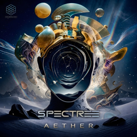 Spectree - Aether (Original Mix)