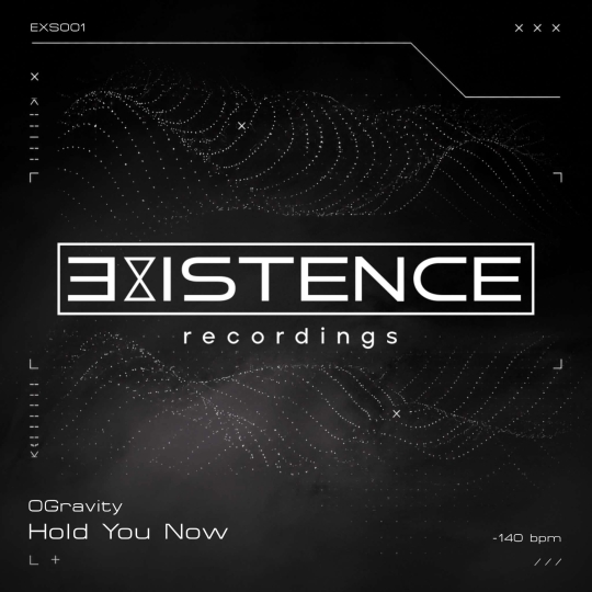 0Gravity - Hold You Now (Extended Mix)
