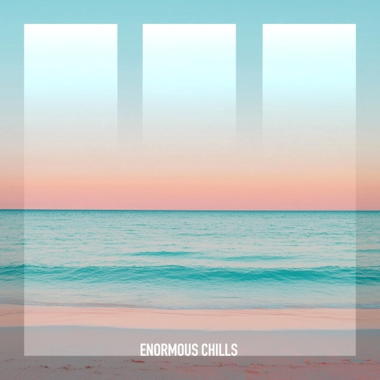 HGenius - Healing Skies (Extended Mix)