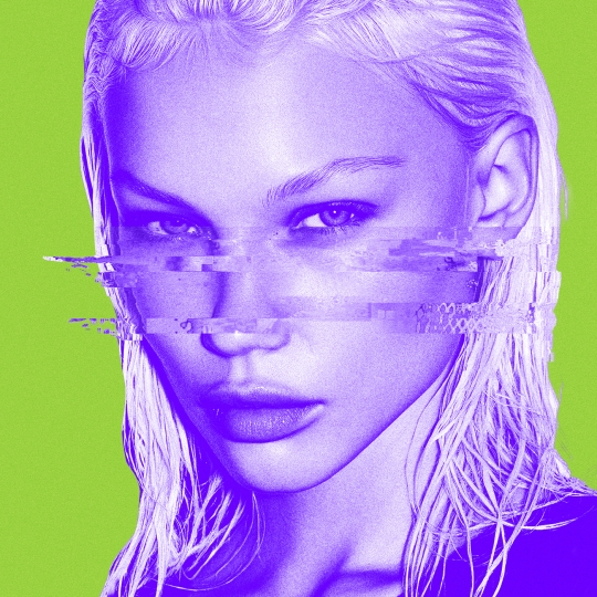 Elliot Chapman, mOat (UK), ALAY (ofc) - I Can't See Straight (Matador Extended Remix)