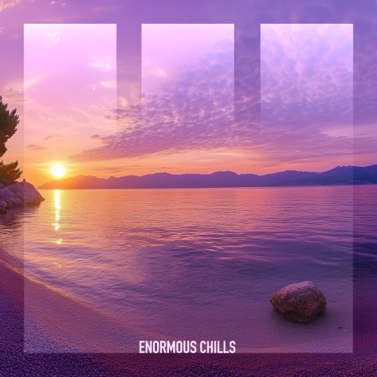 Grish ft. Xerxes-K - Don't Let Go (Extended Mix)