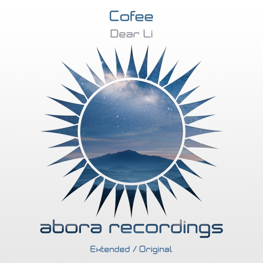 Cofee - Dear Li (Extended Mix)