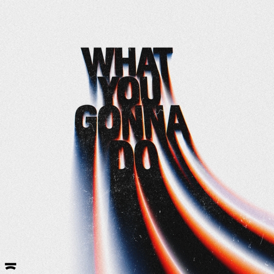 Pessto - What You Gonna Do (Extended Mix)