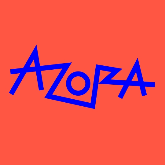 Matt Dwellers & Moydart - Azora (Extended Mix)