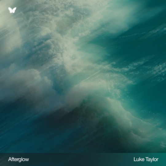 Luke Taylor - Afterglow (Extended Mix)