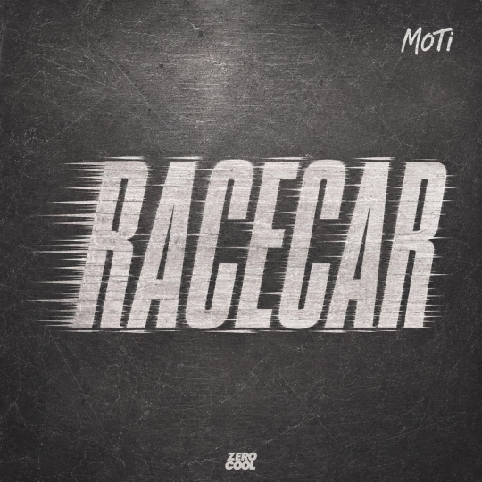 MOTi - Racecar (Original Mix)