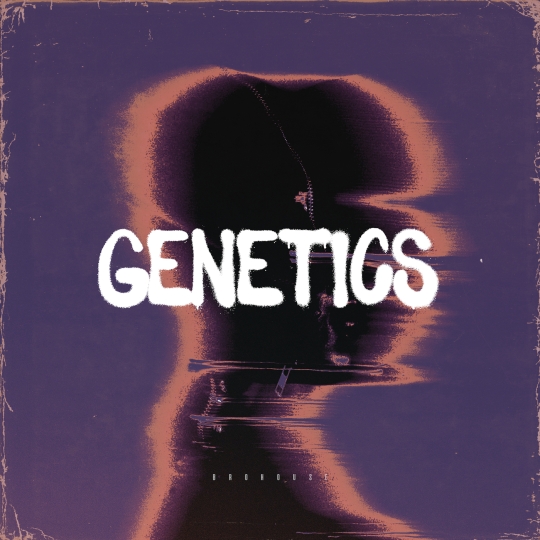 BROHUG - Genetics (Extended Mix)