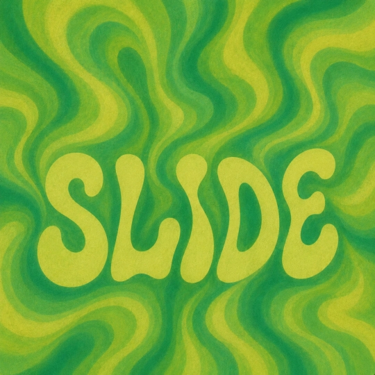 Fanaka - Slide (Extended Mix)