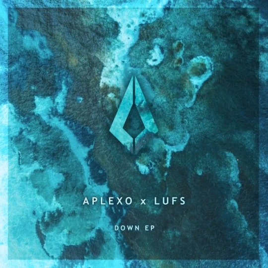 Aplexo - Ember (Original Mix)