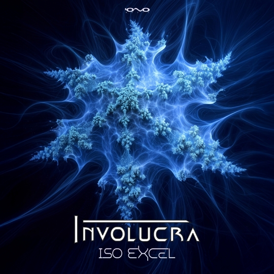 Inner State - Realms of Ritual (Involucra Remix)
