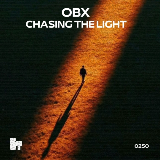 OBX - Chasing the Light (Original Mix)