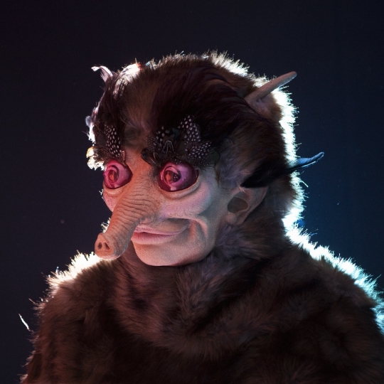 M83 - Midnight city (Henri PFR x Makii Extended Remix)