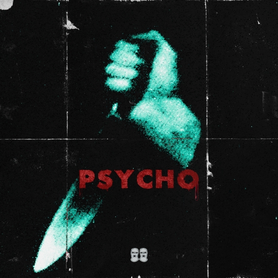 Onyx - PSYCHO (Extended Mix)