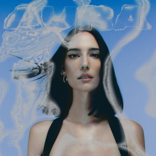 Amelie Lens - come closer (Original Mix)