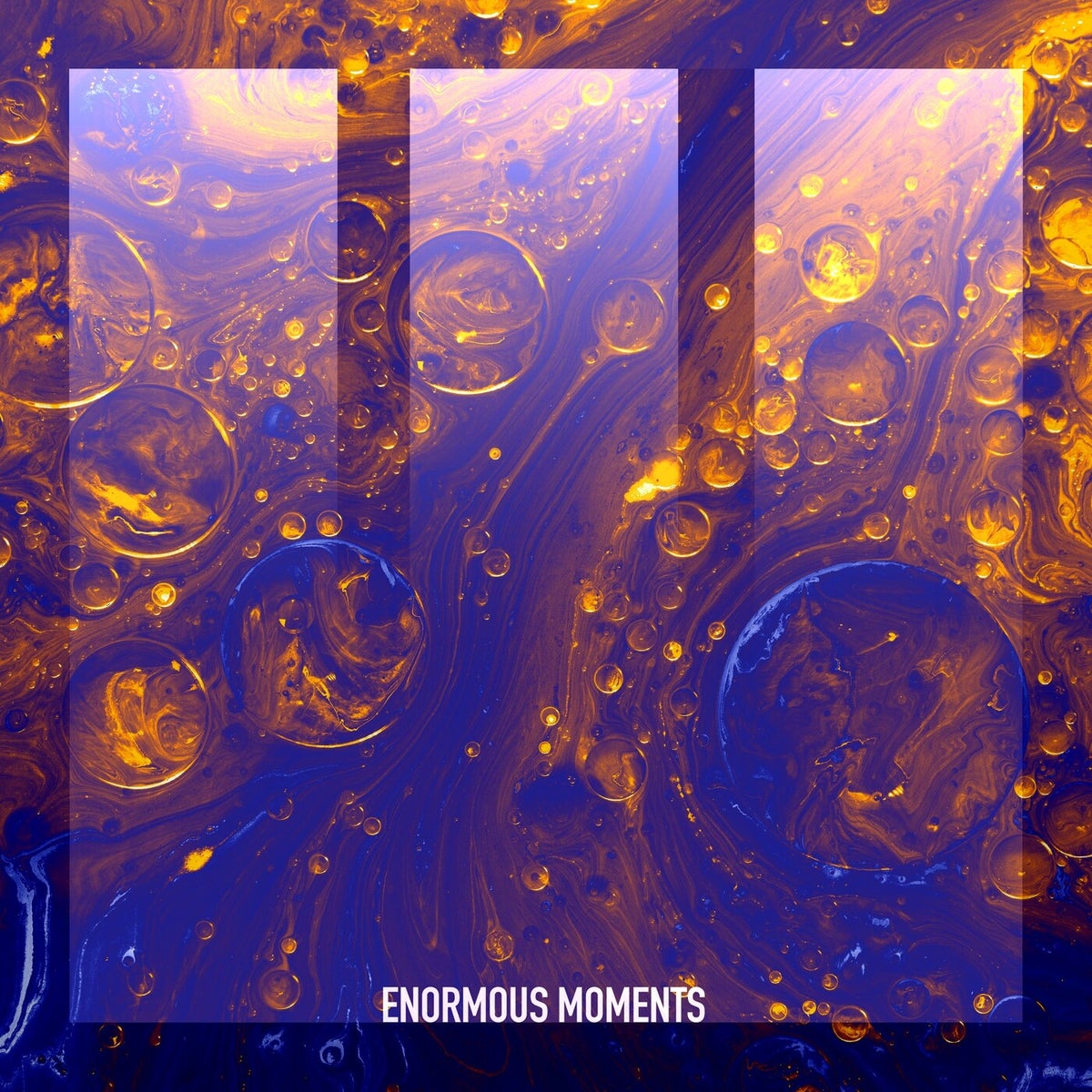 David Ramano - Draw the Line (Extended Mix)