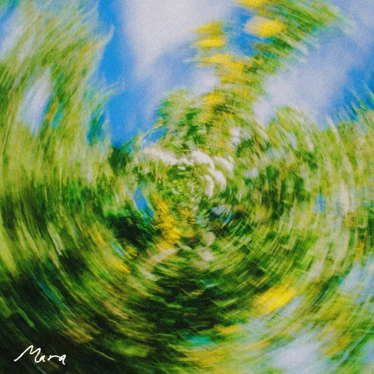 Small Town Kid - Time Lock (Original Mix)