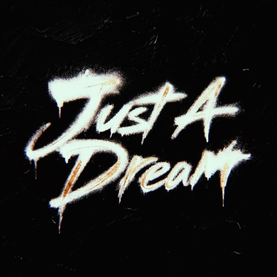 VINAI - Just A Dream (Original Mix)
