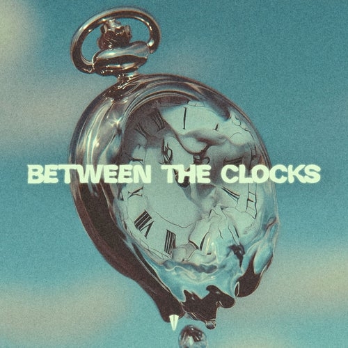 SKIBO - Between the Clocks (Original Mix)