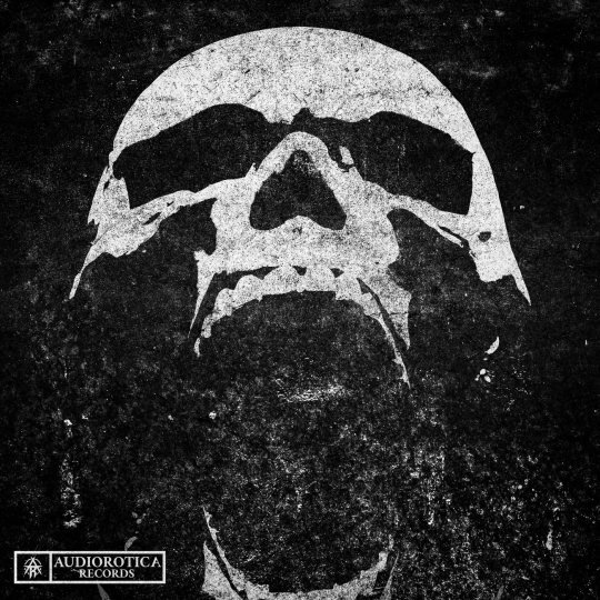 Bombsqvad & SCND CRCL - NLB (Extended Mix)