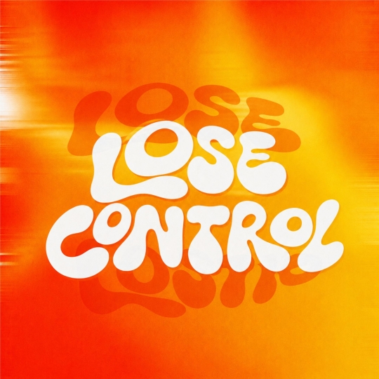HUANI - Lose Control (Original Mix)