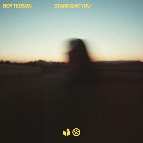 Boy Tedson - Take You To The Sky (Extended Mix)