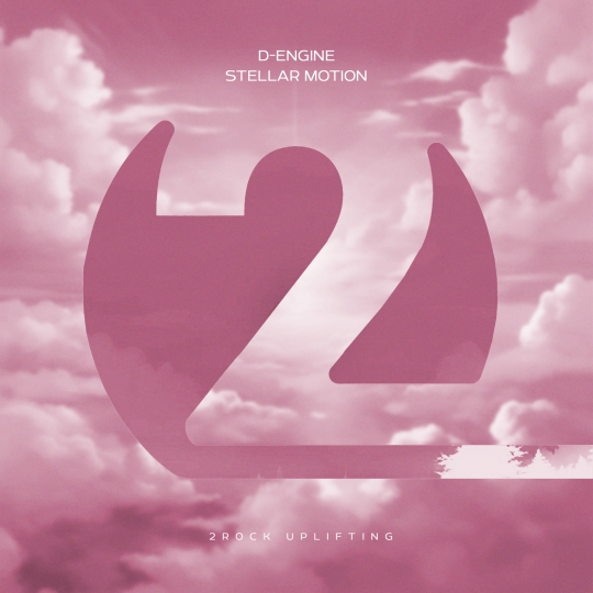 D-Engine - Stellar Motion (Extended Mix)