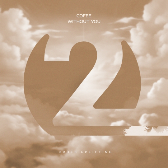 Cofee - Without You (Extended Mix)
