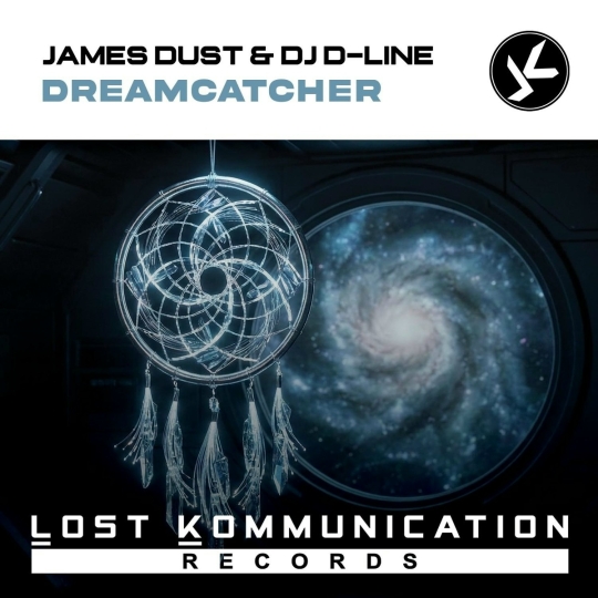 James Dust - Remember (Extended Mix)