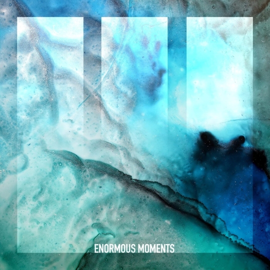 Andy Woldman - Eternal (Extended Mix)