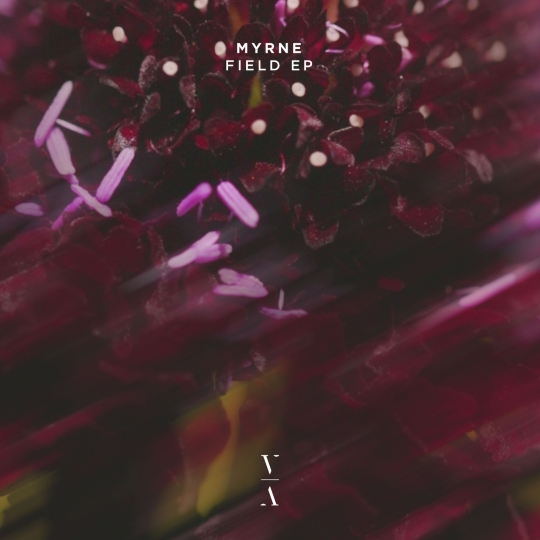 MYRNE - Daybreak (Extended Mix)
