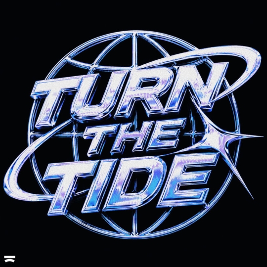 Dimitri Vegas & Pat B - Turn The Tide (ft. Sylver) (Original Mix)
