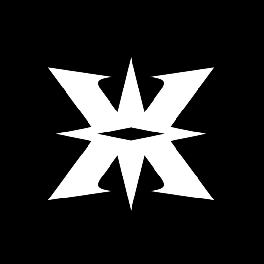 KUKO - Tageslicht (Extended Mix)