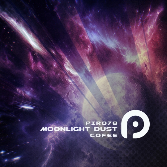 Cofee - Moonlight Dust (Extended Mix)