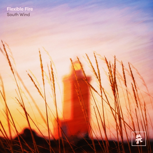 Flexible Fire - South Wind (Extended Mix)