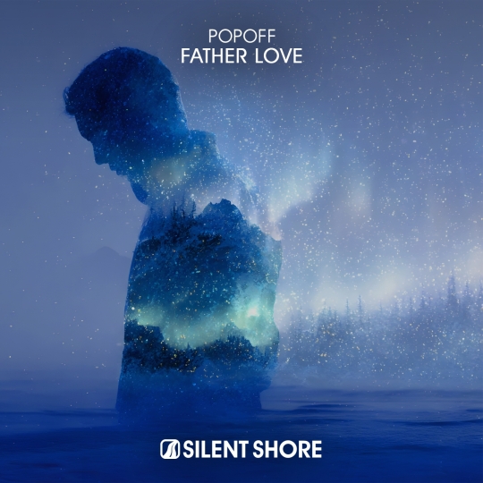 POPOFF - Father Love (Extended Mix)