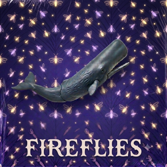 Valen - Fireflies (Original Mix)