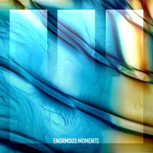 Andy Woldman - Love, Peace, Sunrise, You (Extended Mix)