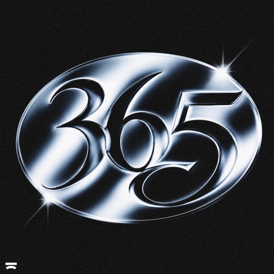 Henry Himself - 365 (Extended Mix)