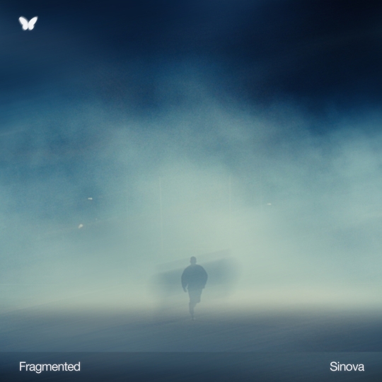 Sinova - Fragmented (Extended Mix)