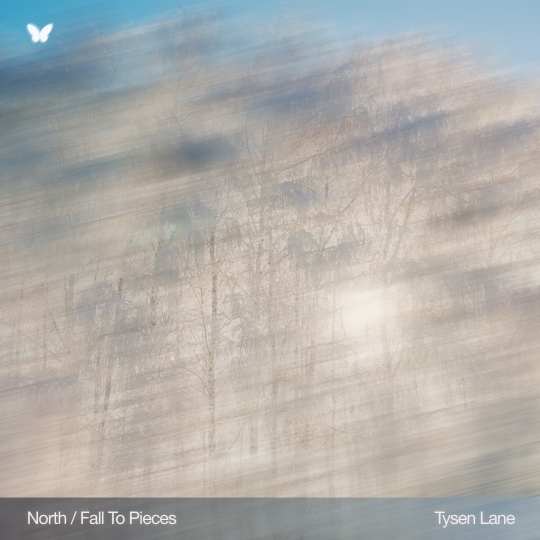 Tysen Lane - Fall To Pieces (Original Mix)