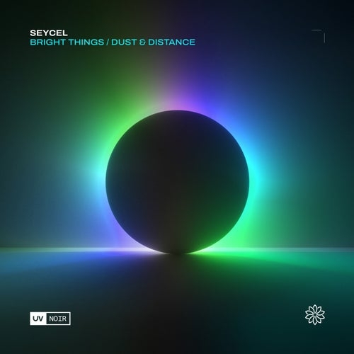 Seycel - Bright Things (Extended Mix)