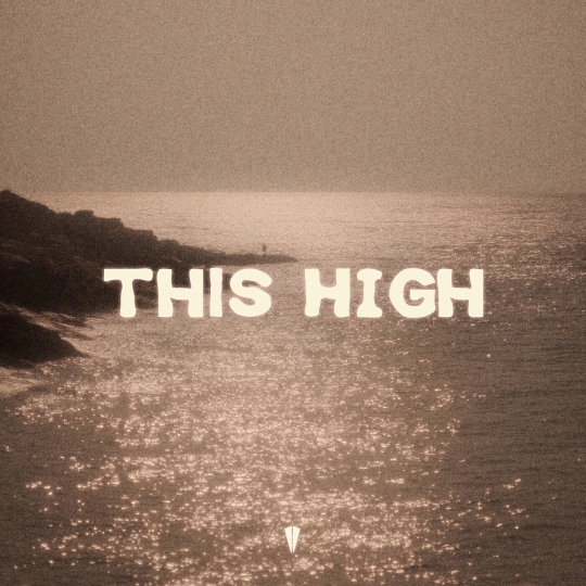Mattale, Mahoo (CH) & Sitze - This High (Original Mix)
