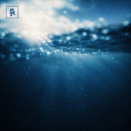 Elliot Vast - Fade To Blue (Extended Mix)