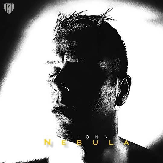 lIONN - Nebula (Extended Mix)