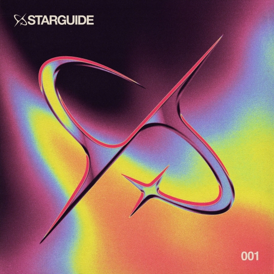 STARGUIDE - Florida (Original Mix)