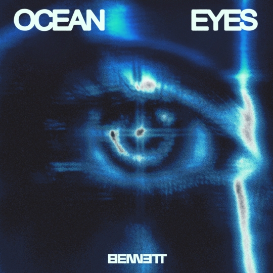 Bennett - Ocean Eyes (Extended Mix)