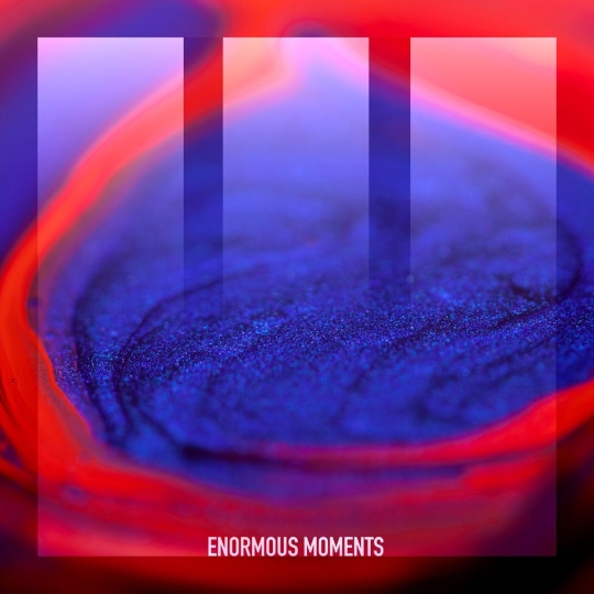 Sonickraft - Unity (Extended Mix)
