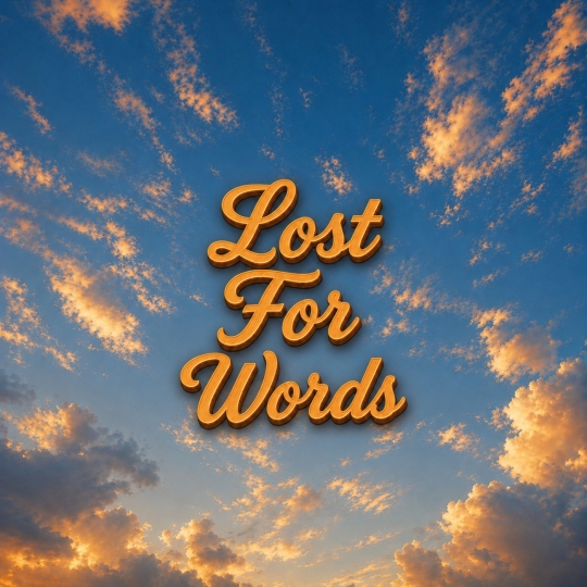 Addy Ace, Soft Hours - Lost For Words (Original Mix)